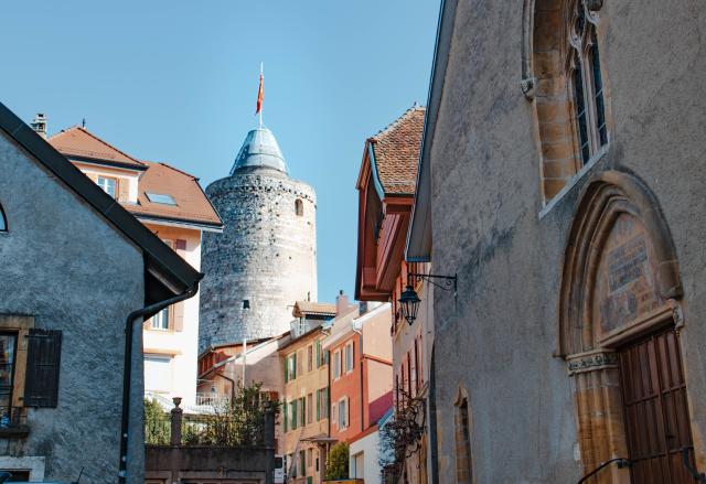 chateau-d-orbe_DEFAULT.jpg