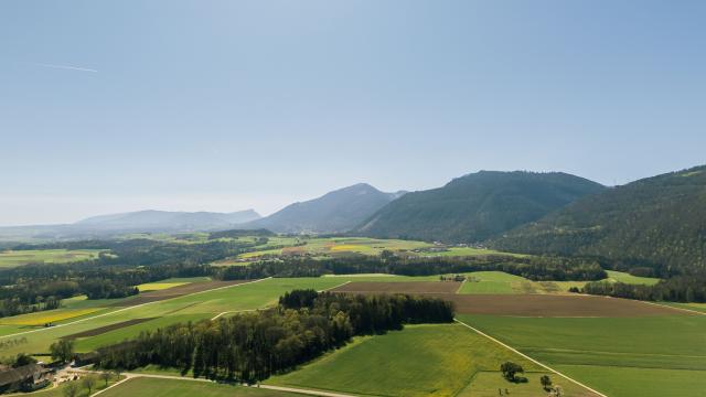 contreforts-du-jura_DEFAULT.jpg