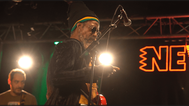 concert-jah-prince-1_DEFAULT.png