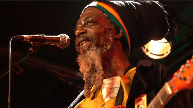 concert-jah-prince-2_DEFAULT.png