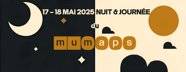 couverture-facebook_DEFAULT.png