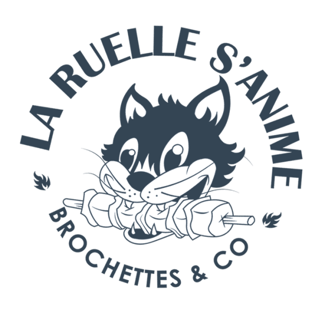 logolaruelle-bleu_DEFAULT.png