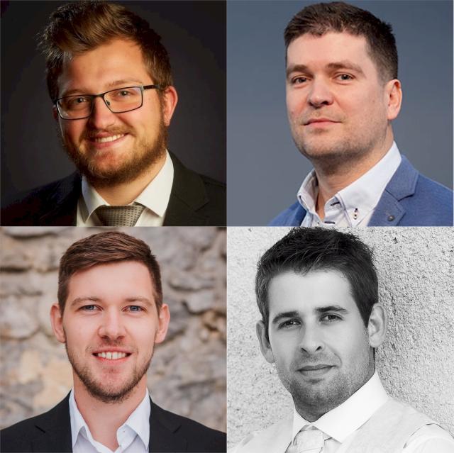 lpcb-02-quatuor-slovene-00_DEFAULT.jpg