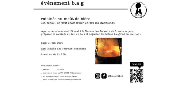 maison-des-terroirs_DEFAULT.png