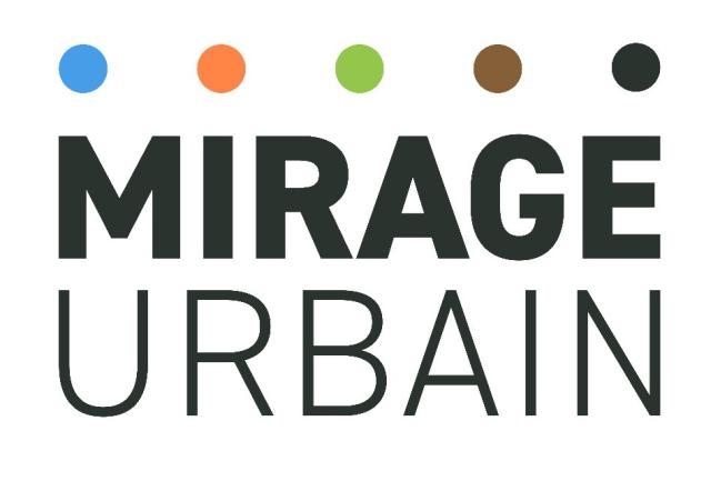 mirage-urbain-new2_DEFAULT.jpg