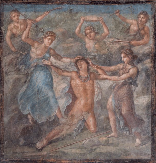 contee-mythologique_DEFAULT.png