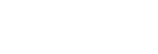 logo-yverdon_DEFAULT.png