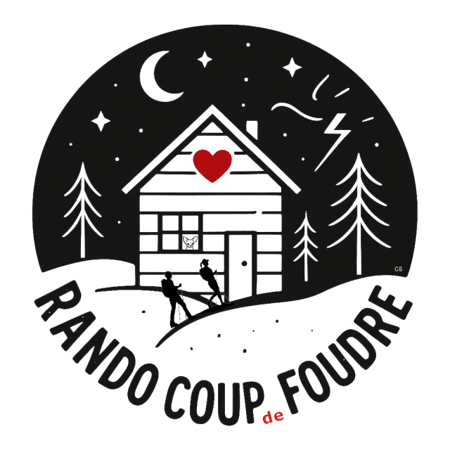rando-coup-de-foudre-final_DEFAULT.png
