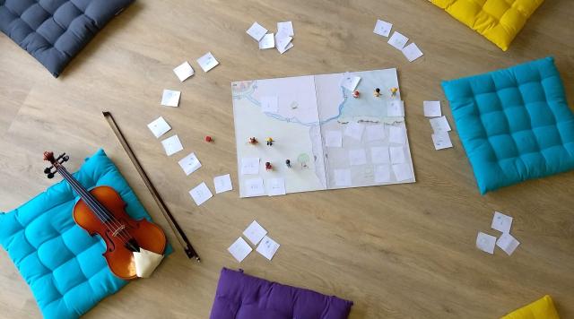 stage-ete-jeux-violon-322_DEFAULT.jpg