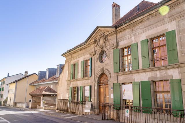theatre-de-la-tournelle_DEFAULT.jpg