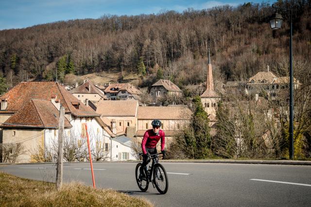 velo-romainmotier_DEFAULT.jpg