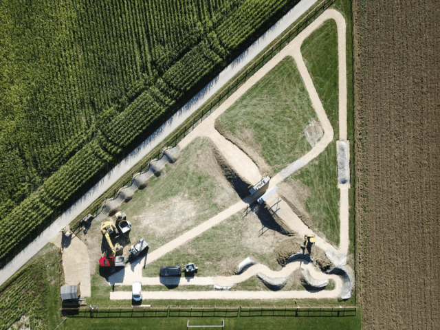bikepark-de-champvent_DEFAULT.png