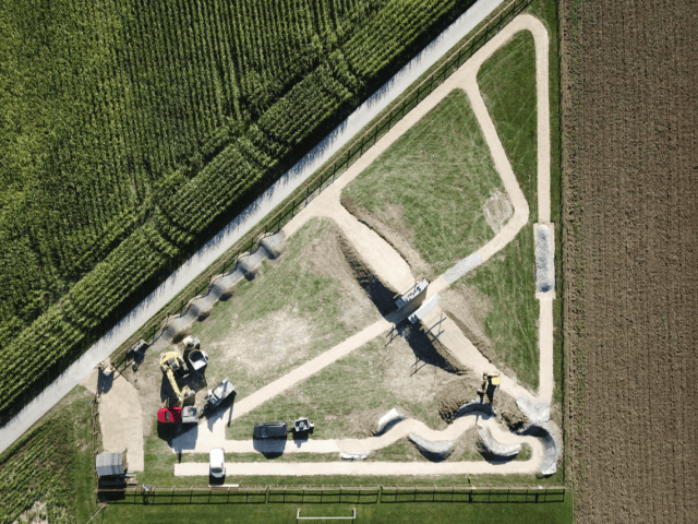 bikepark-de-champvent_DEFAULT.png