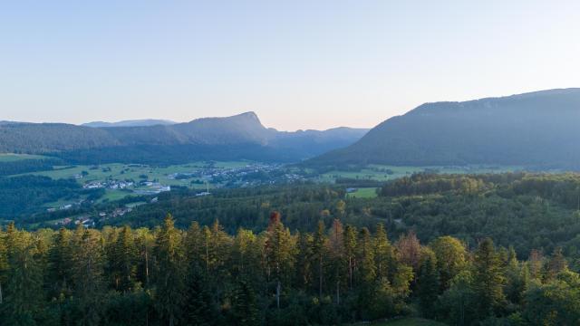 dent-de-vaulion_DEFAULT.jpg