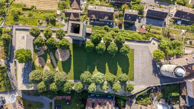 esplanade-du-chateau-d-orbe_DEFAULT.jpg