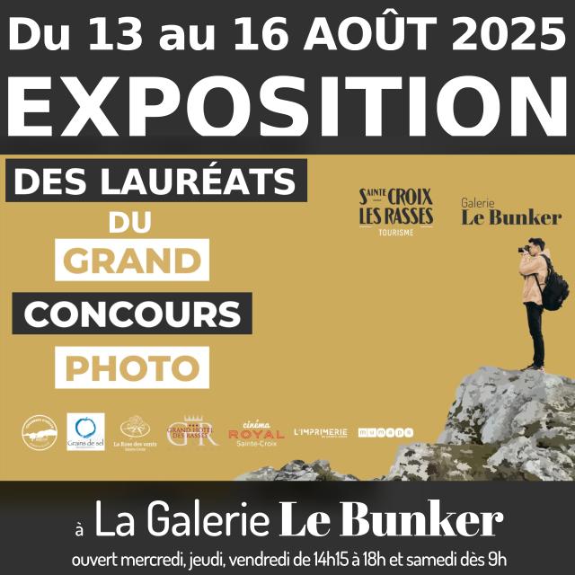 flyer_DEFAULT-1.jpg