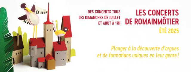 flyer_DEFAULT-3.jpg