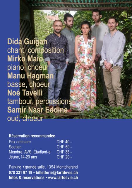 flyer_DEFAULT-4.jpg