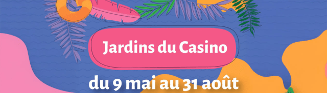 jardin-du-casino_DEFAULT.png