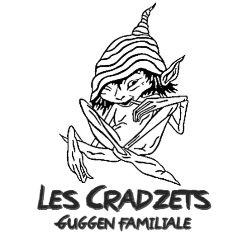 logo-cradzets_DEFAULT.png
