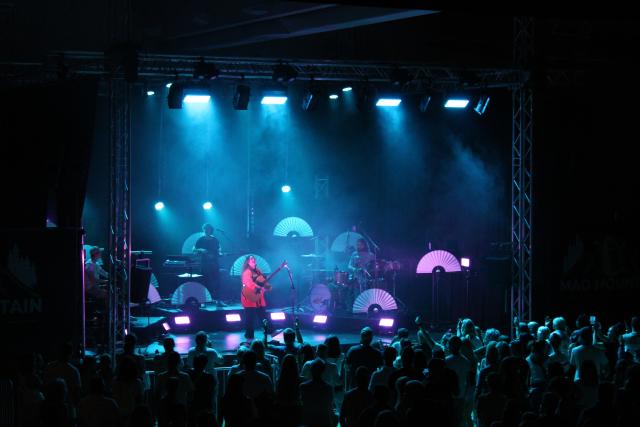 mad-mountain-festival_DEFAULT.jpg
