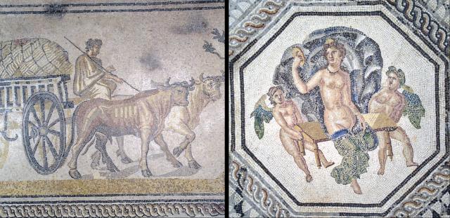 mosaiques_DEFAULT.jpg