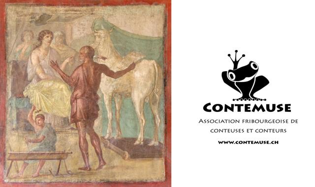 pasiphae-13septembre_DEFAULT.jpg