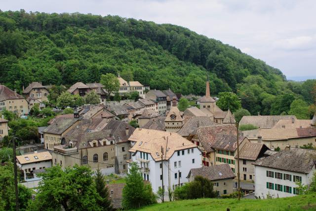 romainmo-tier-28-sur-37_DEFAULT.jpg