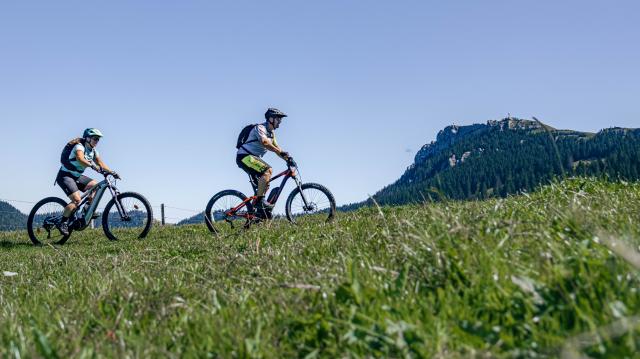 tour-des-alpages_DEFAULT.jpg