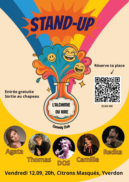 affiche-a3-web-1200px-3873_DEFAULT.png