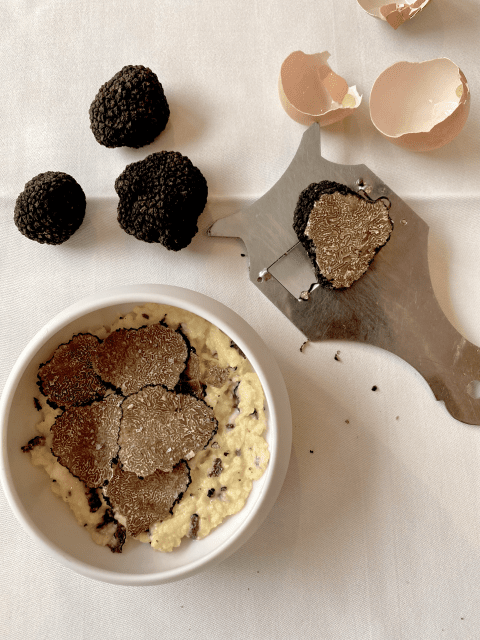 brouillade-truffes_DEFAULT.png