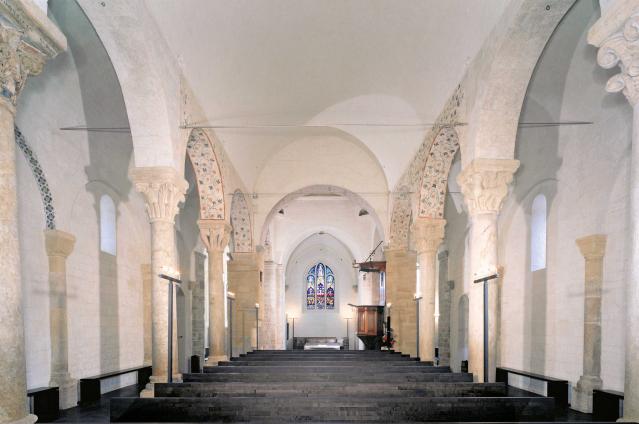 eglise_DEFAULT.jpg
