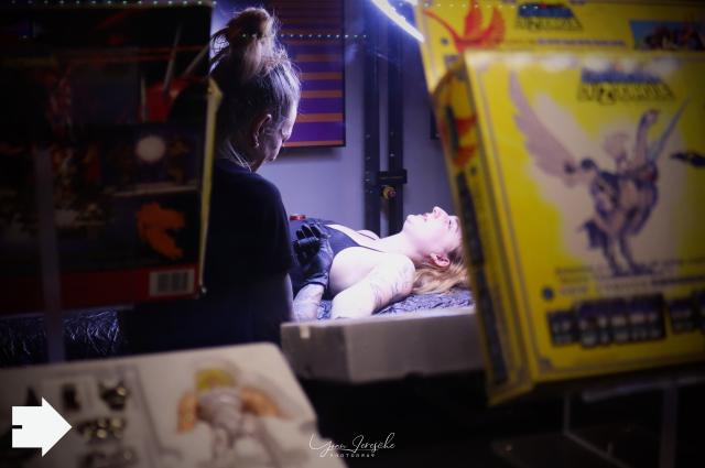 tatouage_DEFAULT.jpg