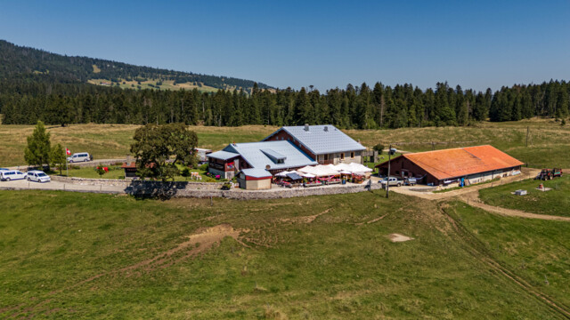 chalet-de-la-breguettaz_DEFAULT.jpg