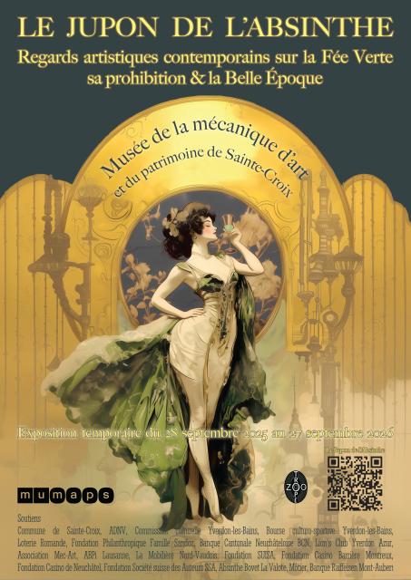 flyer_DEFAULT-1.jpg