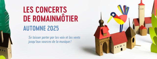 flyer_DEFAULT-4.jpg