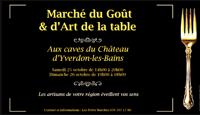 flyer_DEFAULT-4.png