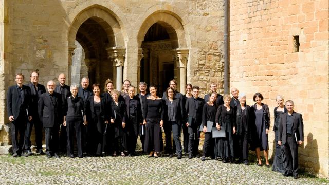les-vocalistes-romands_DEFAULT.jpg