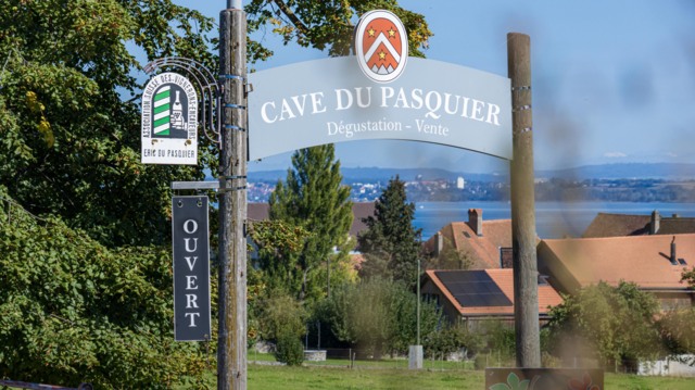 cave-du-pasquier_DEFAULT-1.jpg