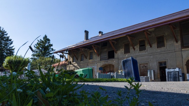cave-du-pasquier_DEFAULT.jpg
