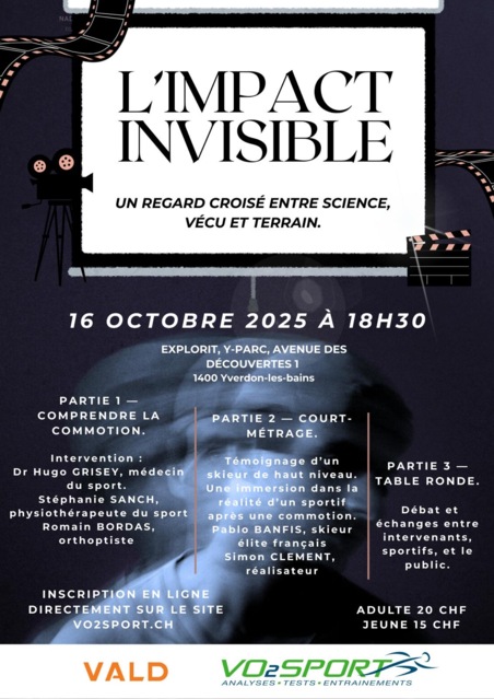 flyer_DEFAULT-1.jpg
