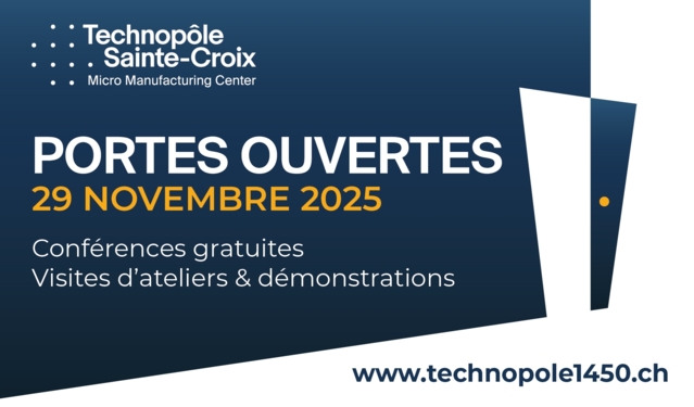 flyer_DEFAULT-3.jpg