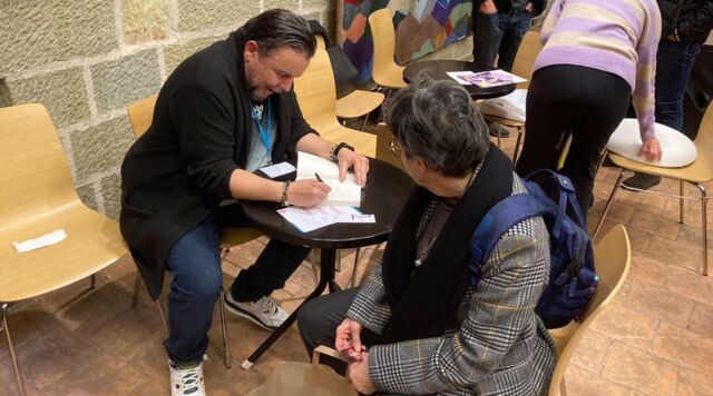 photo_DEFAULT-18.jpg