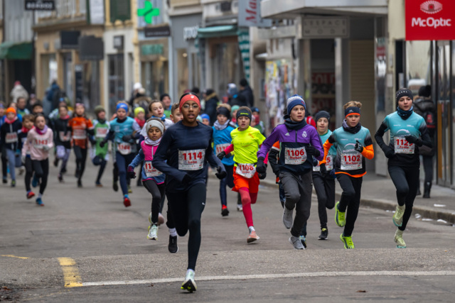 photo_DEFAULT-25.jpg photo_DEFAULT-25.jpg