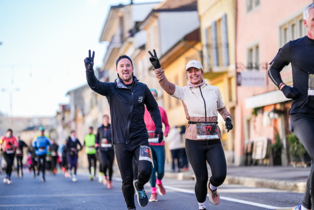 photo_DEFAULT-23.jpg photo_DEFAULT-23.jpg