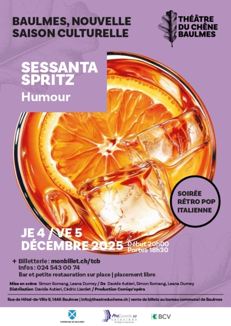 flyer_DEFAULT-7.jpg
