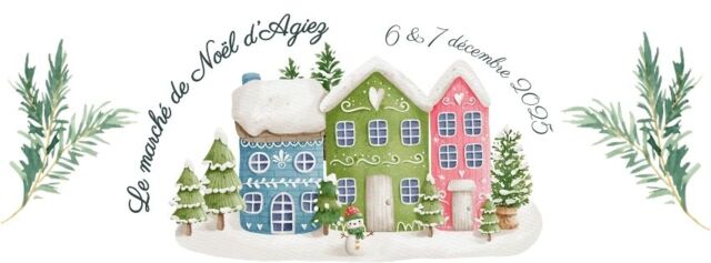 marche-de-noel-agiez_DEFAULT.jpg