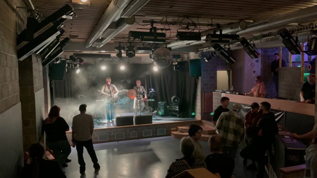 photo_DEFAULT-2.jpg