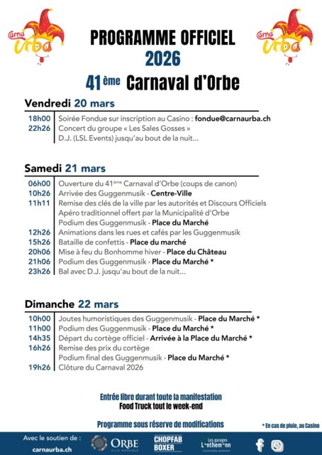 flyer_DEFAULT-1.jpg
