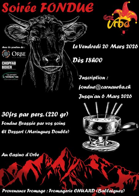 flyer_DEFAULT-2.jpg